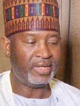 images - 2024-05-14T101032.995