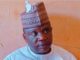 Katsina Council Elections: Tumburkai wins PDP nomination
