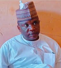 images - 2024-05-16T213108.525