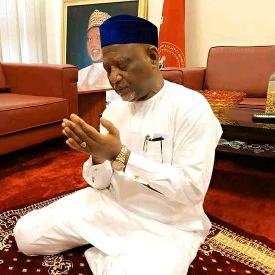 images - 2024-05-23T101938.532