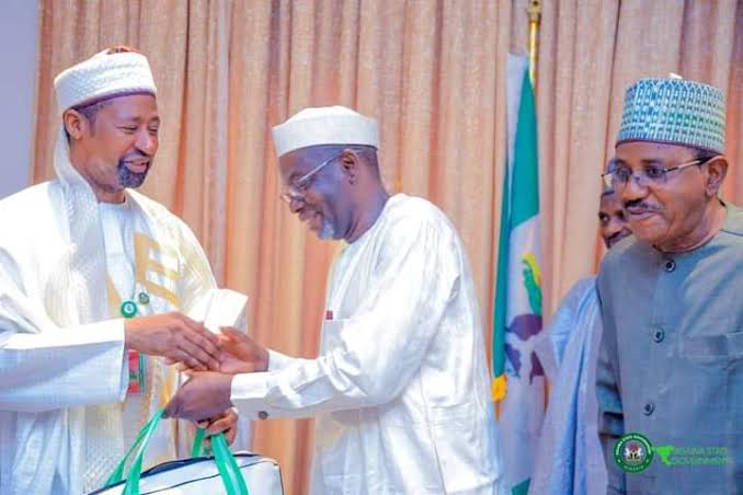 images - 2024-05-24T124858.791