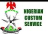 JBTP Intercepts illicit drugs worth N24.4min Kebbi