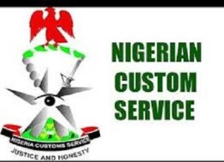 JBTP Intercepts illicit drugs worth N24.4min Kebbi