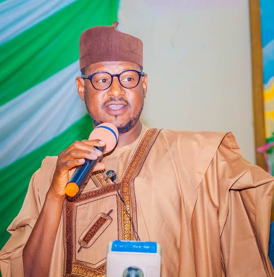 images - 2024-05-25T102708.571