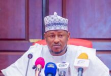 The future of Katsina state requires collective effort -Gov Radda