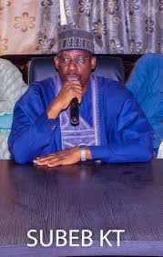 images - 2024-05-29T142059.135