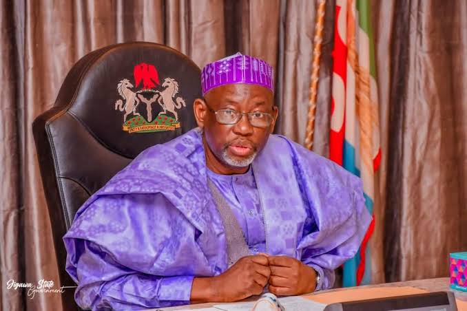 images - 2024-05-29T195914.227