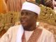 PWA commends KEBBI Government