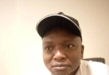 HAJJ 2024: Kaduna operations successful —Director