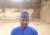 LG Election: PDP cautions KESIEC, security on credible poll
