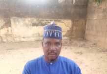LG Election: PDP cautions KESIEC, security on credible poll