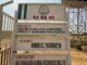 UNGUWAR NOMA PRIMARY SCHOOL: Kauran Gwandu footprints in education