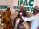 IPAC plans total rejection of LG election results in Kebbi