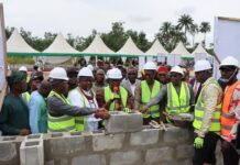 Renewed Hope Housing Agenda: if you collect money, you must work