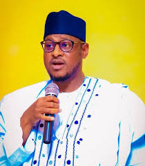 images - 2024-05-08T131151.795