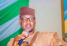 MLGAC Reaffirms Commitment to improved service delivery in LGAs
