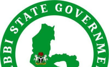 Kebbi councils elections holds August 31.