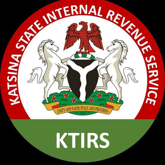 images - 2024-06-10T110940.785