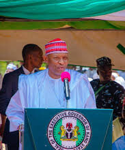 Kano addresses water scarcity in Kunya