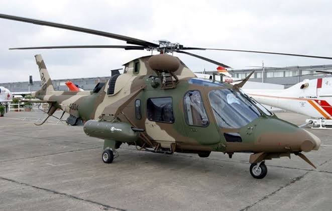 images - 2024-06-12T022833.561