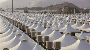 images - 2024-06-13T213405.565