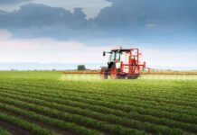 Jigawa launches new agric mechanisation policy