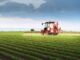 Jigawa launches new agric mechanisation policy
