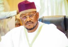 Gov Radda’s Industrialization Drive and Revenue Revolution in Katsina State