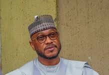 Prominent Nigerians protect terrorists. – Zamfara Governor