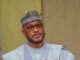 Prominent Nigerians protect terrorists. – Zamfara Governor