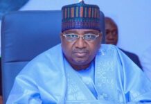 Kebbi settles $4,000 medical bill of a student