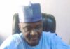 I won’t tolerate gossips, psycopency – Abdu Jibo warns