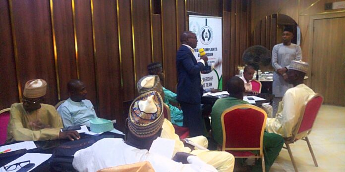 IMG-20240718-WA0064(1)