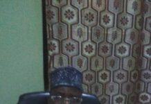 Kauran Gwandu sent to save KEBBI — ALGON Chair
