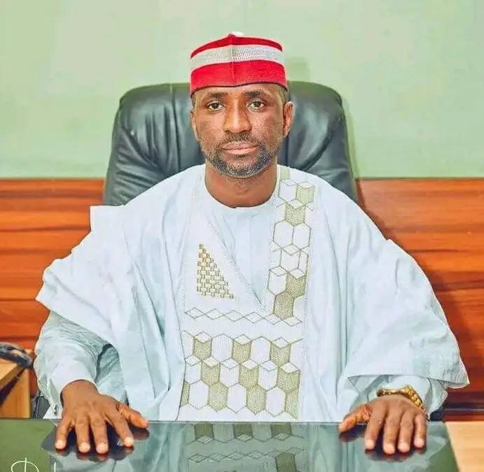 de8b2507-3f88-4fc7-ab6d-258da69cb075