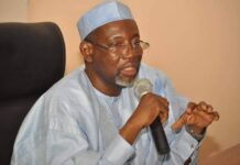 Jigawa, BOI collaborate on N6billion SMEs partnership
