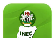 From Now: INEC conducts LGC elections nationwide, but…