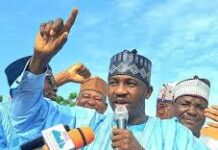 SOKOTO: Appointment of Village, District Heads inconsequential