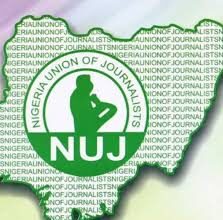 Kidnapped Kaduna journalists, families released