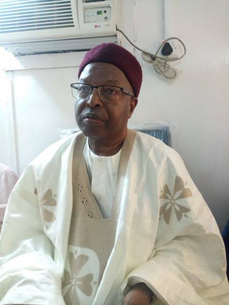 images - 2024-07-21T184749.317