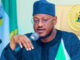 KTSG commits to LG autonomy