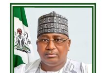 ” Don’t Be Used To Destroy Kebbi, ” Kaura Gwandu appeals to protesters