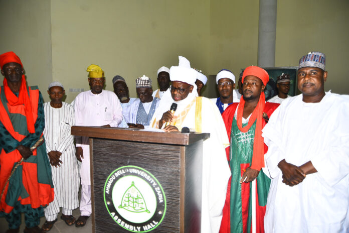 IMG-20240713-WA0007(1)