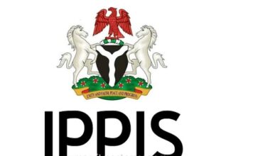 The FG paid N37 billion to suspicious workers