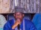 Katsina SUBEB trains admin officers