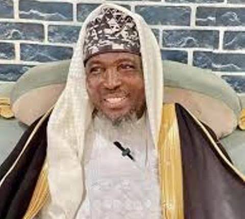 images - 2024-08-19T221458.731