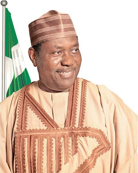 images - 2024-08-21T210150.084