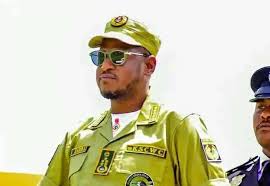 images - 2024-08-24T224904.011