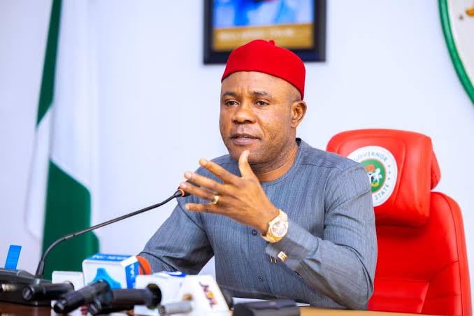 images - 2024-08-26T135703.254