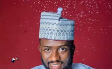 NIA, DSS get new DSS
